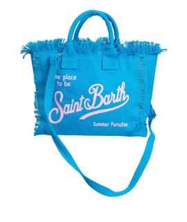 MC2 SAINT BARTH Сумка тоут