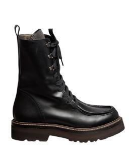 BRUNELLO CUCINELLI Ботинки