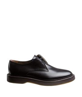 BRUNELLO CUCINELLI Ботинки