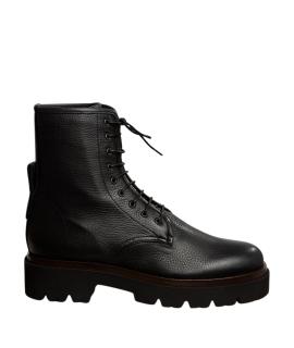 KITON Ботинки