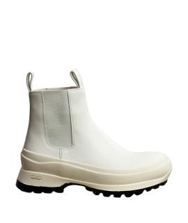 JIL SANDER Ботинки