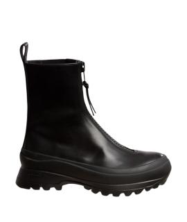 JIL SANDER Ботинки
