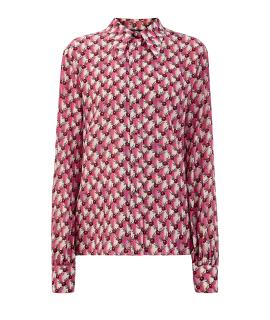 ETRO Рубашка
