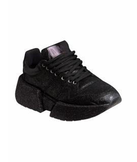 MM6 MAISON MARGIELA Кроссовки