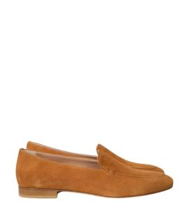 KITON Лоферы