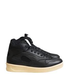 JIL SANDER Кеды