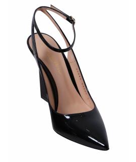 GIANVITO ROSSI Туфли