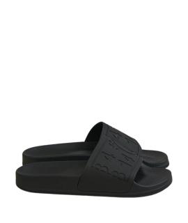MM6 MAISON MARGIELA Шлепанцы