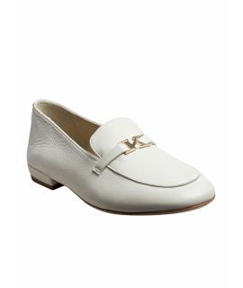 KITON Слипоны