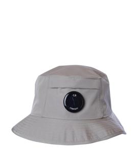 CP COMPANY Шляпа