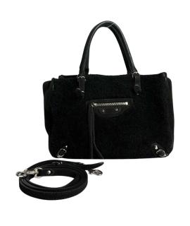 BALENCIAGA Сумка с короткими ручками