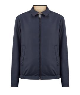 CANALI Куртка