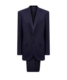 CANALI Классический костюм