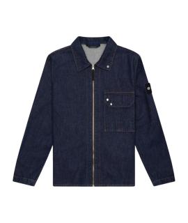 STONE ISLAND Куртка