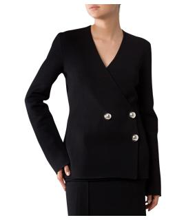 JIL SANDER Жакет/пиджак