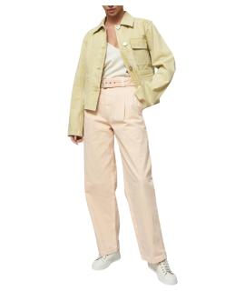 JIL SANDER Куртка