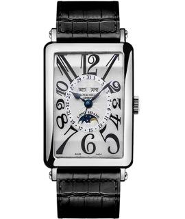 FRANCK MULLER Часы