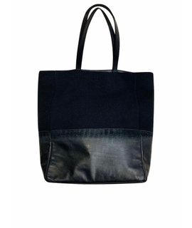 

Сумка тоут CHANEL PRE-OWNED