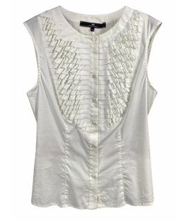 

Футболка ELISABETTA FRANCHI
