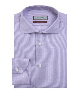 CANALI Классическая рубашка