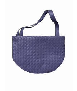 

Сумка тоут BOTTEGA VENETA Bulb