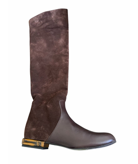 

Сапоги GUCCI