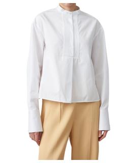 JIL SANDER Рубашка