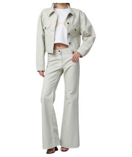 MAGDA BUTRYM Куртка