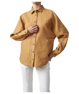 KITON Рубашка