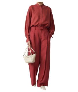 BRUNELLO CUCINELLI Рубашка