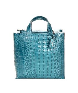 

Сумка тоут FURLA
