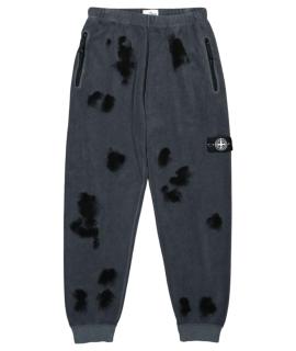 STONE ISLAND Повседневные брюки
