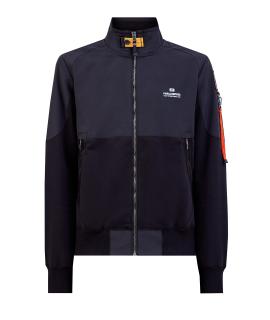 PARAJUMPERS Худи/толстовка