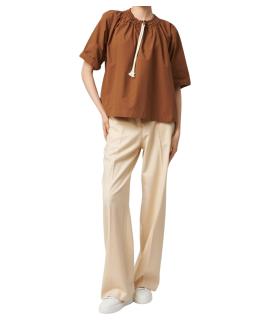 JIL SANDER Блузы