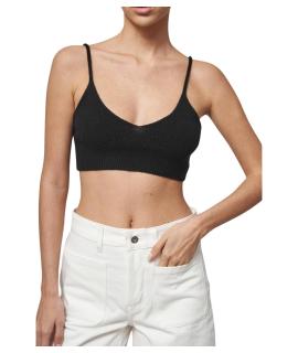 JIL SANDER Майка