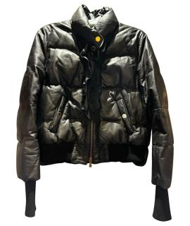 RED VALENTINO Пуховик