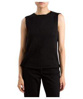 JIL SANDER Жилетка