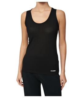 JIL SANDER Майка