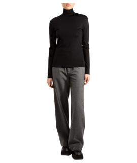 JIL SANDER Водолазка