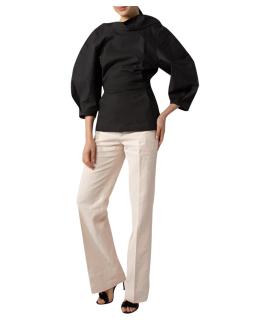 JIL SANDER Блузы