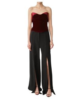 MUGLER Корсеты