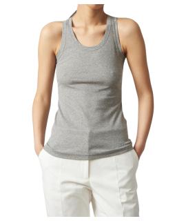 JIL SANDER Майка