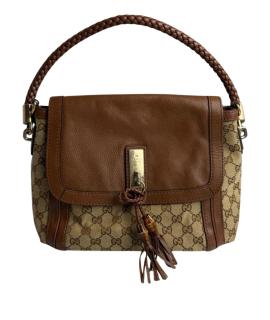 GUCCI Сумка с короткими ручками