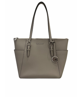 

Сумка тоут MICHAEL KORS