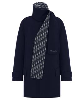 CHRISTIAN DIOR Пальто