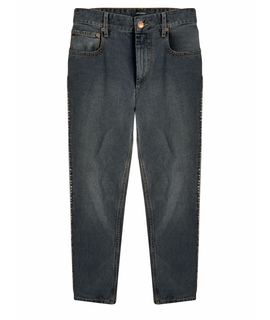

Прямые джинсы ISABEL MARANT
