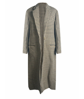

Пальто STELLA MCCARTNEY