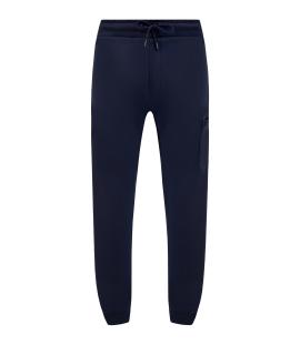 WOOLRICH Повседневные брюки