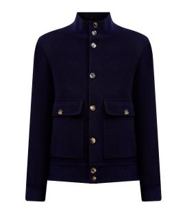 BRUNELLO CUCINELLI Куртка