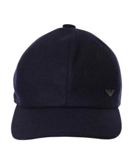 EMPORIO ARMANI Кепка/бейсболка